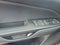 2025 Lexus NX 250 Base