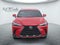 2025 Lexus NX 250 Base