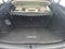 2024 Lexus RX 350 W/ WIRELESS APPLE CARPLAY & ANDROID AUTO