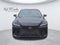 2025 Lexus RX 350