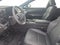 2025 Lexus RX 350