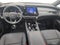 2025 Lexus RX 350