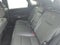 2025 Lexus RX 350