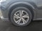 2025 Lexus RX 350