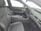 2025 Lexus RX 350