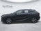 2025 Lexus RX 350