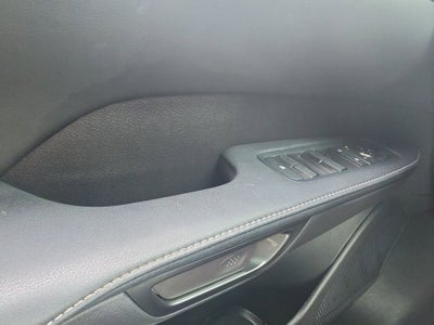 2025 Lexus RX 350