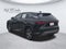 2025 Lexus RX 350