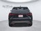 2025 Lexus RX 350