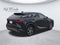 2025 Lexus RX 350