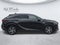 2025 Lexus RX 350