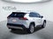 2022 Toyota RAV4 Limited