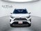 2022 Toyota RAV4 Limited