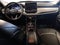 2022 Jeep Compass Latitude W/ REARVIEW CAMERA & KEYLESS ENTRY