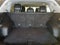 2022 Jeep Compass Latitude W/ REARVIEW CAMERA & KEYLESS ENTRY