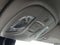 2022 Jeep Compass Latitude W/ REARVIEW CAMERA & KEYLESS ENTRY