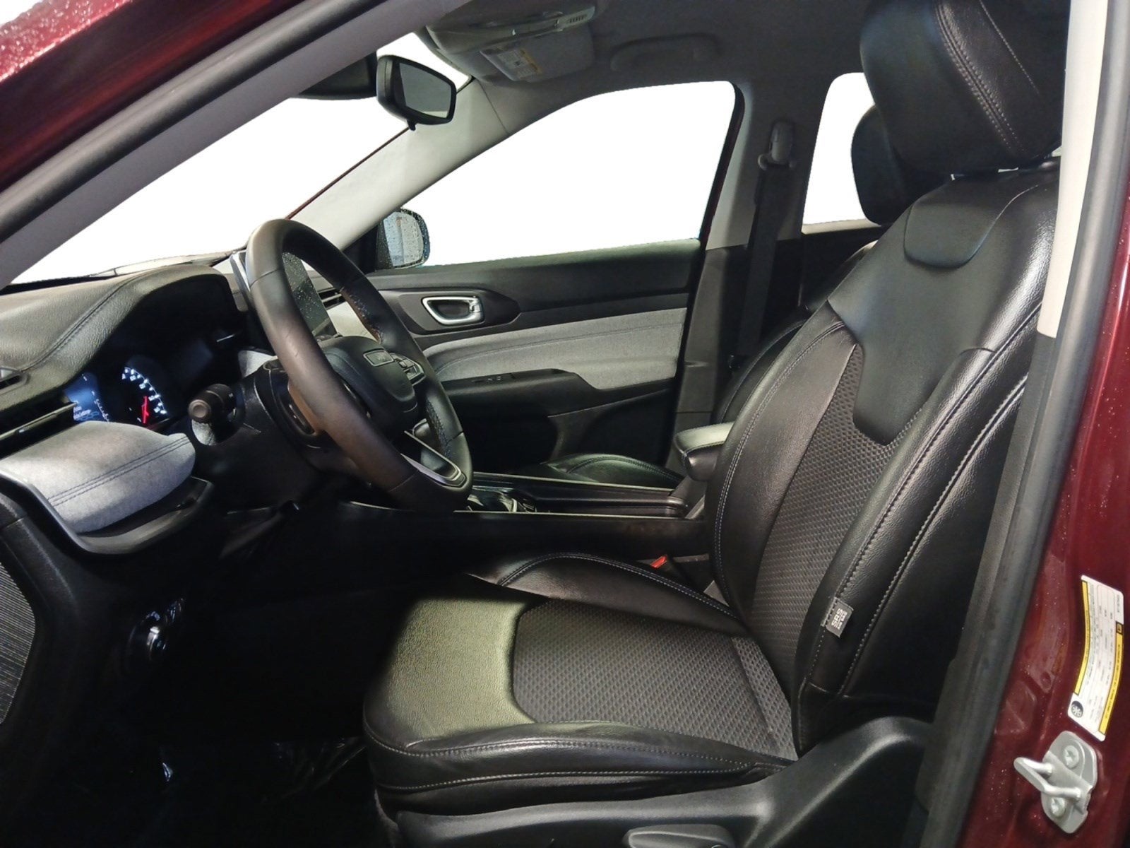 View 9