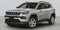 2023 Jeep Compass Sport W/ ANDROID AUTO & APPLE CARPLAY