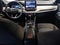 2023 Jeep Compass Sport W/ ANDROID AUTO & APPLE CARPLAY