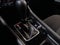 2023 Jeep Compass Sport W/ ANDROID AUTO & APPLE CARPLAY