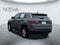 2023 Jeep Compass Sport W/ ANDROID AUTO & APPLE CARPLAY