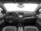 2016 Dodge Journey Crossroad