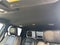 2021 RAM 3500 Limited