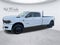 2021 RAM 3500 Limited