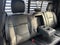 2021 RAM 3500 Limited