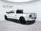 2021 RAM 3500 Limited