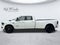 2021 RAM 3500 Limited