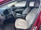2018 Ford Fusion S