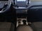 2024 Ford Bronco Sport Big Bend W/ REAR VIEW CAMERA