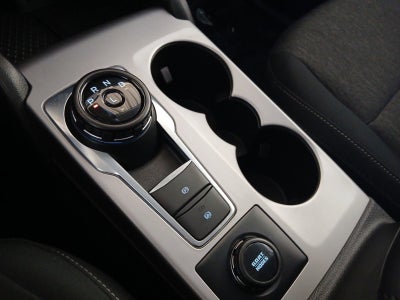 2024 Ford Bronco Sport Big Bend W/ REAR VIEW CAMERA