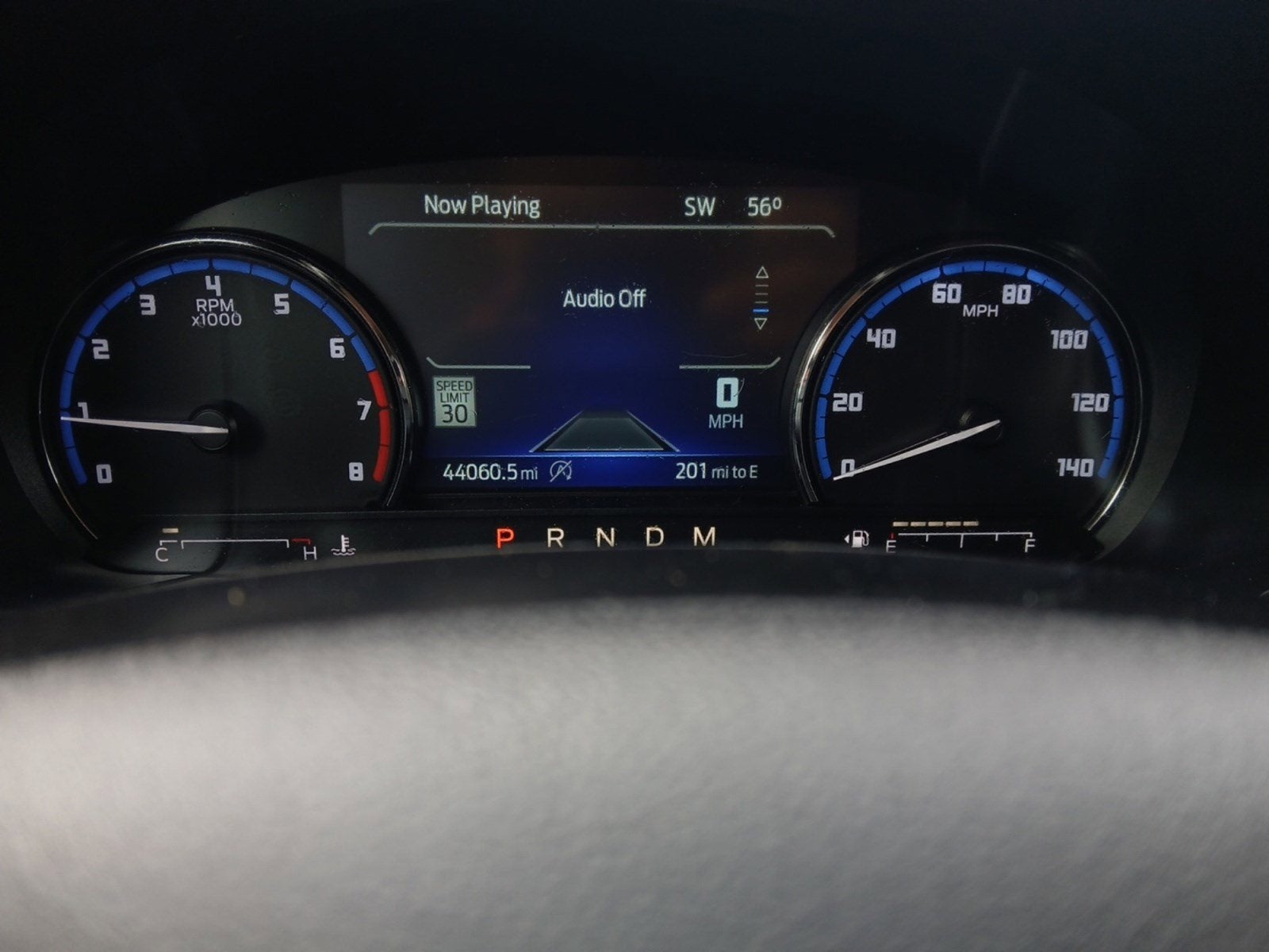 2023 Ford Bronco Sport Heritage Limited