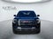 2026 GMC Terrain Elevation FORWARD COLLISION ASSIST