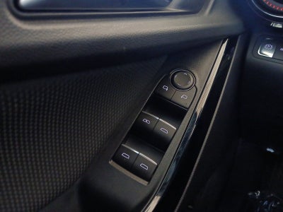 2025 Chevrolet Equinox RS W/ HD SURROUND VISION & POWER LIFTGATE