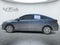 2018 Hyundai ACCENT SE