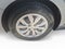 2018 Hyundai ACCENT SE