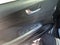 2018 Hyundai ACCENT SE