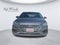 2018 Hyundai ACCENT SE