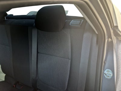 2018 Hyundai ACCENT SE