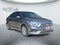 2018 Hyundai ACCENT SE