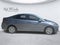 2018 Hyundai ACCENT SE