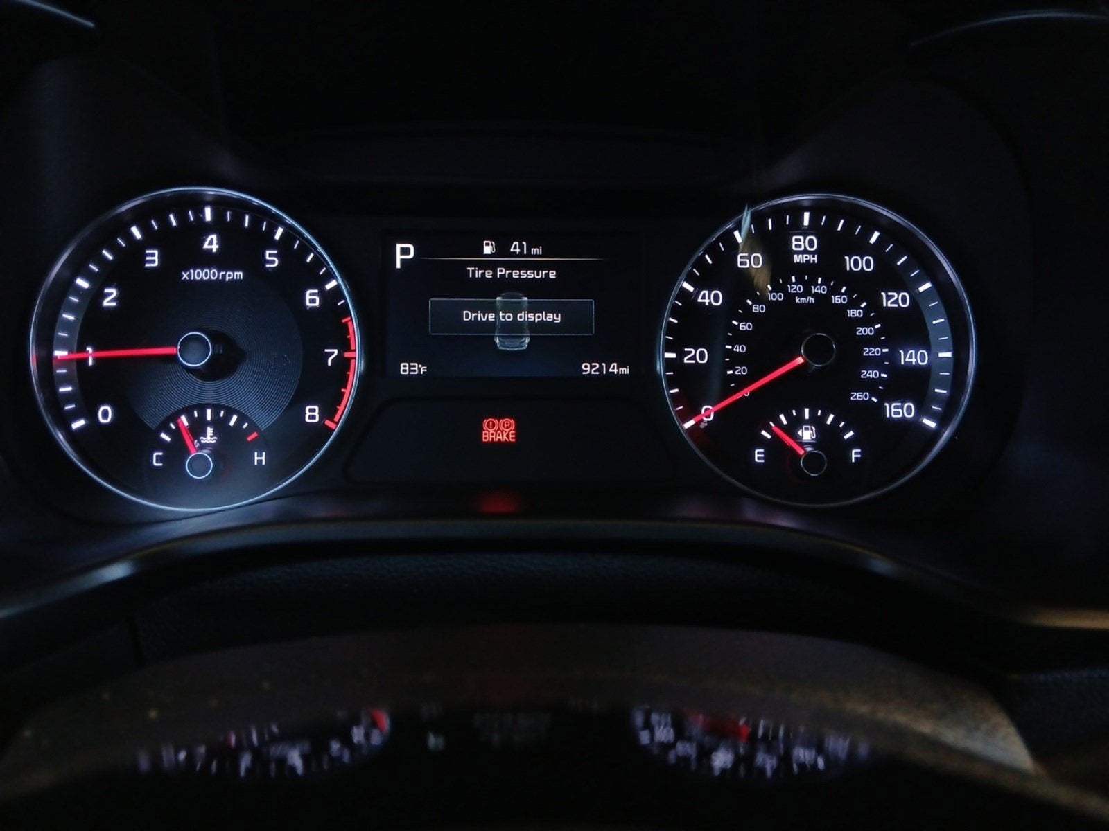 2024 Kia Forte LXS W/ BLIND SPOT COLLISION AVOIDANCE