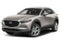 2023 Mazda Mazda CX-30 2.5 S Select Package W/ BACK-UP CAMERA & KEYLESS ENTRY/PUSH START