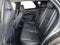 2023 Mazda Mazda CX-30 2.5 S Select Package W/ BACK-UP CAMERA & KEYLESS ENTRY/PUSH START