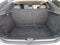 2023 Mazda Mazda CX-30 2.5 S Select Package W/ BACK-UP CAMERA & KEYLESS ENTRY/PUSH START