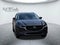 2023 Mazda Mazda CX-30 2.5 S Select Package W/ BACK-UP CAMERA & KEYLESS ENTRY/PUSH START