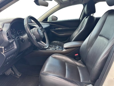 2021 Mazda Mazda CX-30 Premium